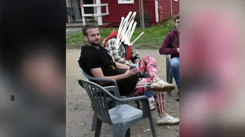 Mort d’un étudiant dans les Ardennes : les causes de la mort ne...